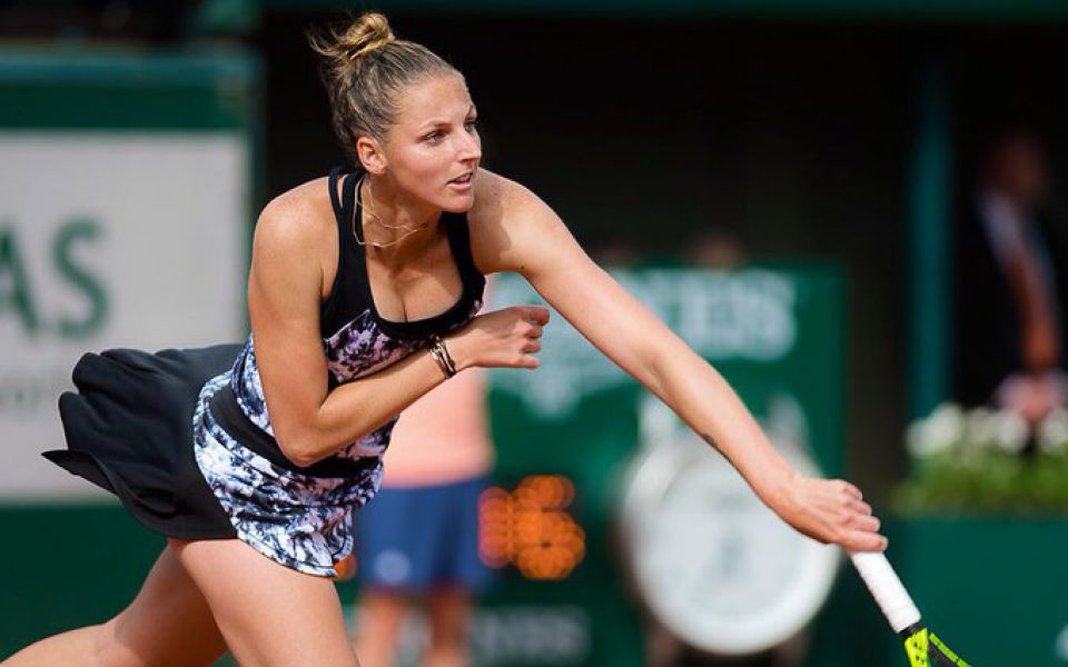 1569493518_pliskova_sf