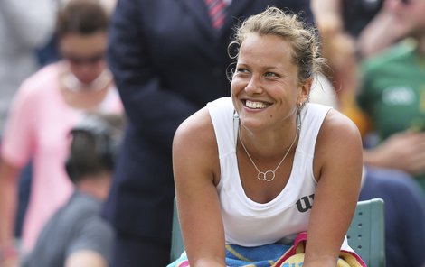 2016769-img-sport-tenis-wimbledon-barbora-zahlavova-strycova-v5